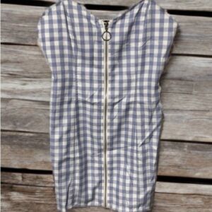 Forever 21- size Medium dress​